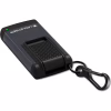 Ліхтар LedLenser K4R Grey (502574) - Image 3