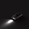 Ліхтар LedLenser K4R Grey (502574) - Image 6