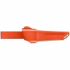 Ніж Alpina Sport Ancho Orange (5.0998-4-O) - Image 3