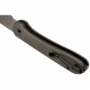 Ніж Civivi Button Lock Elementum Dark Green Micarta (C2103C) - Image 6