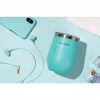Термокружка Ardesto Compact Mug 350 мл Blue (AR2635MMS) - Image 2