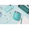 Термокружка Ardesto Compact Mug 350 мл Blue (AR2635MMS) - Image 3