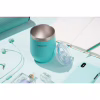 Термокружка Ardesto Compact Mug 350 мл Blue (AR2635MMS) - Image 4