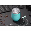 Термокружка Ardesto Compact Mug 350 мл Blue (AR2635MMS) - Image 5