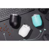 Термокружка Ardesto Compact Mug 350 мл Blue (AR2635MMS) - Image 6