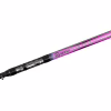 Удилище Brain Apex Traveller 5.00m (1858.44.66) - Image 2