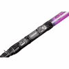 Удилище Brain Apex Traveller 5.00m (1858.44.66) - Image 4