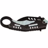 Ніж Active Cockatoo Black (SPK2B) - Image 3