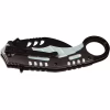 Ніж Active Cockatoo Black (SPK2B) - Image 4
