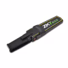 Металошукач ZKTeco ZK-D100S (116054) - Image 2
