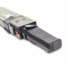Металошукач ZKTeco ZK-D100S (116054) - Image 3