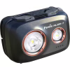 Ліхтар Fenix HL32R-T Blue (HL32R-TBL) - Image 2