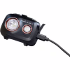 Ліхтар Fenix HL32R-T Blue (HL32R-TBL) - Image 4