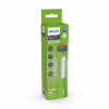 Ліхтар Philips Xperion 3000 LED WSL Penlight X30PENX1 (74996) - Image 2