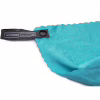 Туристичний рушник Naturehike MJ01 Ultralight NH19Y001-J 80 см х 40 см смарагдовий (6927595735824) - Image 2