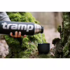 Термос Tramp Soft Touch 1 л Black (UTRC-109-black) - Image 9