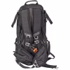 Рюкзак туристичний Skif Outdoor Adventure 30L Black (9582B) - Image 2