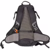 Рюкзак туристичний Skif Outdoor Adventure 30L Black (9582B) - Image 3