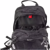 Рюкзак туристический Skif Outdoor Adventure 30L Black (9582B) - Image 5