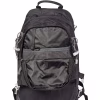 Рюкзак туристичний Skif Outdoor Adventure 30L Black (9582B) - Image 6