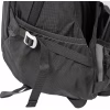 Рюкзак туристичний Skif Outdoor Adventure 30L Black (9582B) - Image 7