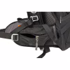 Рюкзак туристический Skif Outdoor Adventure 30L Black (9582B) - Image 8