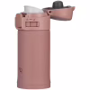 Термокружка Zojirushi SM-PD20PM 0.2l Terracotta (1678.06.05) - Image 2