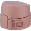 Термокружка Zojirushi SM-PD20PM 0.2l Terracotta (1678.06.05) - Image 4