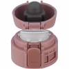 Термокружка Zojirushi SM-PD20PM 0.2l Terracotta (1678.06.05) - Image 6