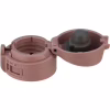 Термокружка Zojirushi SM-PD20PM 0.2l Terracotta (1678.06.05) - Image 8