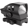 Коллиматорный прицел Vector Optics Z4 1x23х34 (RDSL26) - Image 2