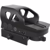 Коліматорний приціл Vector Optics Z4 1x23х34 (RDSL26) - Image 3