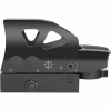 Коліматорний приціл Vector Optics Z4 1x23х34 (RDSL26) - Image 5