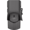 Коліматорний приціл Vector Optics Z4 1x23х34 (RDSL26) - Image 6