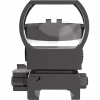 Коліматорний приціл Vector Optics Z4 1x23х34 (RDSL26) - Image 7