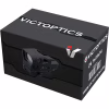 Коліматорний приціл Vector Optics Z4 1x23х34 (RDSL26) - Image 8