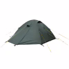 Намет Terra Incognita Platou 3 Alu darkgreen (4823081503286) - Image 3
