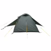 Намет Terra Incognita Platou 3 Alu darkgreen (4823081503286) - Image 4