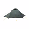 Намет Terra Incognita Platou 3 Alu darkgreen (4823081503286) - Image 5