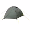 Намет Terra Incognita Alfa 2 khaki (4823081500131) - Image 2