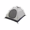 Намет Terra Incognita Alfa 2 khaki (4823081500131) - Image 3