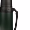 Термос Tribe Family line 2 л Olive (T-DG-0001-olive) - Image 5