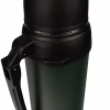 Термос Tribe Family line 2 л Olive (T-DG-0001-olive) - Image 6