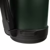 Термос Tribe Family line 2 л Olive (T-DG-0001-olive) - Image 7