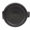 Термос Tribe Family line 2 л Olive (T-DG-0001-olive) - Image 8