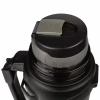 Термос Tribe Family line 2 л Olive (T-DG-0001-olive) - Image 9