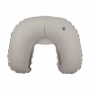 Туристична подушка Tramp Lite комфорт UTLA-008 (UTLA-008) - Image 2