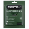 Одноразовый душ Estem Comfort Set 5шт (53-202-IS) - Image 2