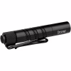 Фонарь Olight I3T 2 EOS Black (0.0000.0795) - Image 2