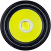 Ліхтар Olight I3T 2 EOS Black (0.0000.0795) - Image 4